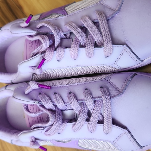 Vintage Havana - Picture 12 of 13